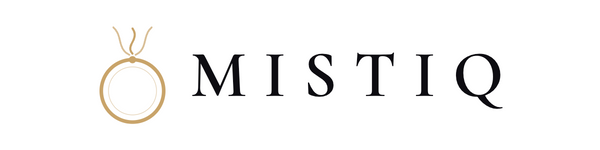 MISTIQ