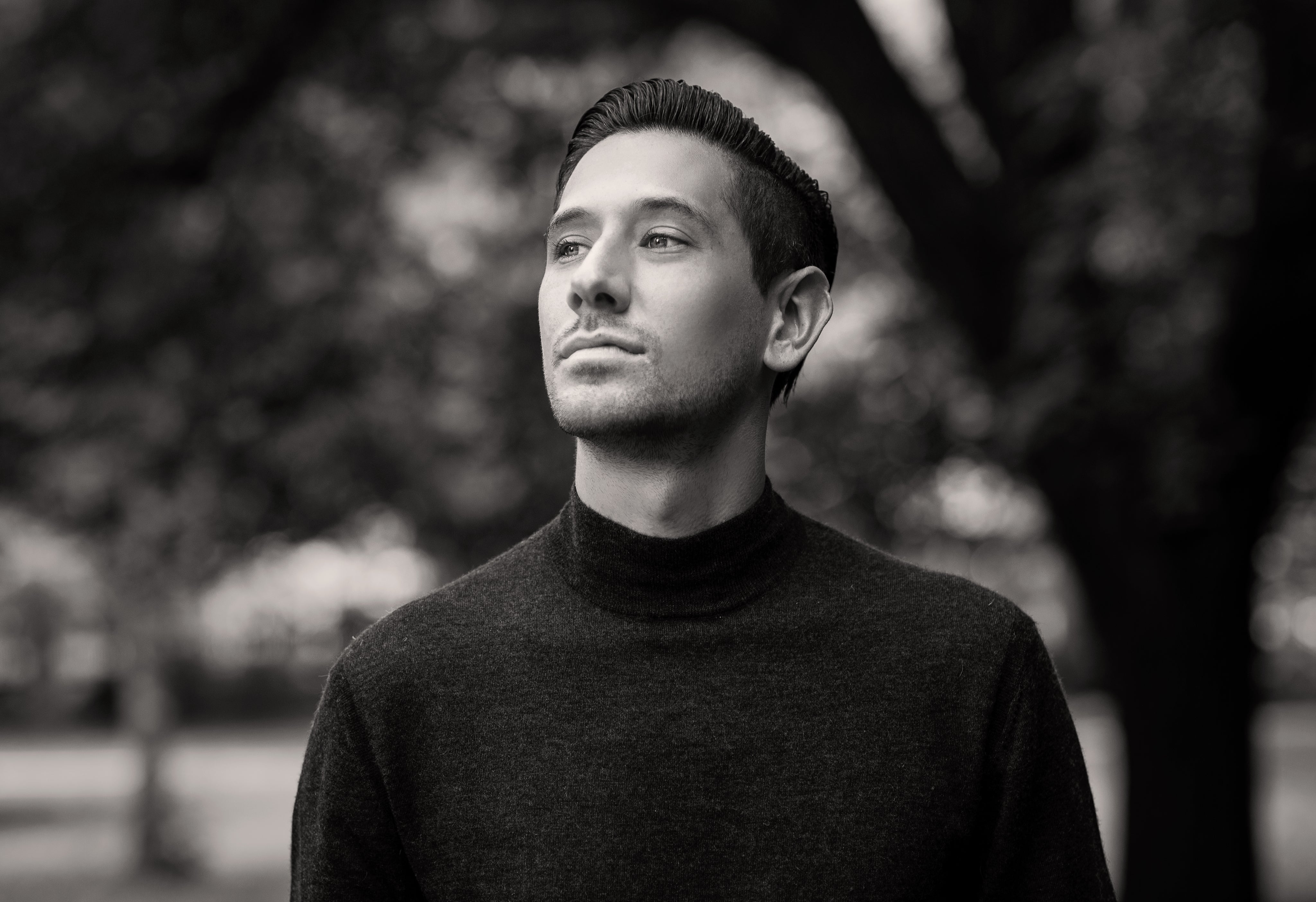 <strong>Kevin A.</strong>